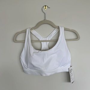Athleta sports bra